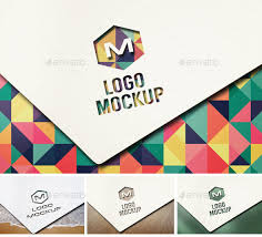 But its quite hard to find a window signage logo mockup that you can use to present your logo designs, icons, letters etc in a. 40 Premium Free Psd Exclusive Logo Mockups To Download And Use Free Psd Templates