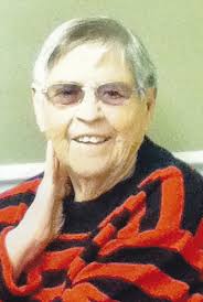 Okerlene Cole Obituary