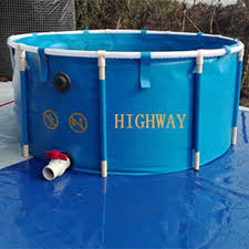 Selain itu, ternak ikan lele menggunakan terpal, harga bahannya tergolong lebih terjangkau. Indoor Atau Outdoor Pvc Terpal Putaran Atau Persegi Dilipat Kolam Ikan Buy Dilipat Kolam Ikan Kolam Ikan Dilipat Dilipat Kolam Ikan Product On Alibaba Com