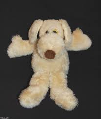 Pin On Furrie Furrie