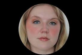 Issue 1.5: Made You Look! by theissueuw