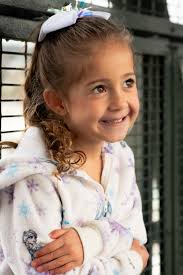 Bonnie Elliott Photography