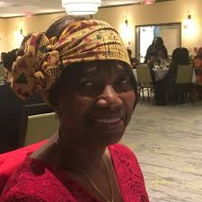 Obituary information for Patricia M. David