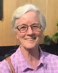 Mary L. Groff Obituary March 11, 2024