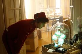 Spirou et fantasio est une série des éditions dupuis. Les Aventures De Spirou Et Fantasio 2018 Imdb