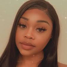 Stream Destiny Clay 2 music