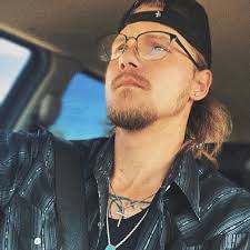 Corey Wayne (@corey.wayne.594938) • Facebook