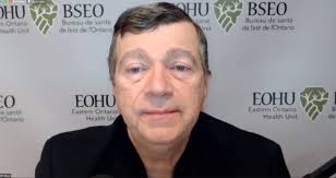 16, but switched back to yellow just a week later eastern ontario will now rejoin ottawa in orange as provincial health officials say the latest among the restrictions now facing eohu are limits of four people per table in restaurants, closing times of. Eohu Expected To Return To Orange Zone Amid Rising Cases