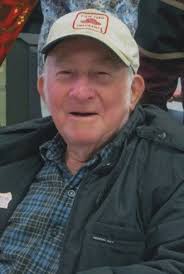 Grady Short Obituary (1936