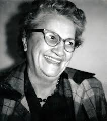 Tribute to great american wwii veteran