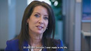 Scott Rowland, LMFT (He/Him/His)