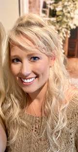 Troop 1480 Fruit Cove