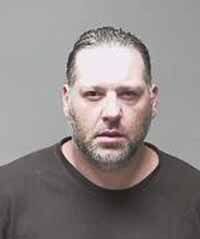 Emily man charged with first degree drug sale