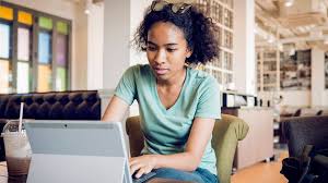 Writing an open cover letter. How Long Should A Cover Letter Be Uk Cover Letter Jobsite