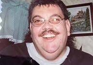 Green River Star Archives