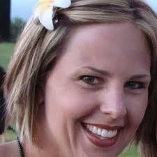 Kelly Alexander (@kellyiswickless)