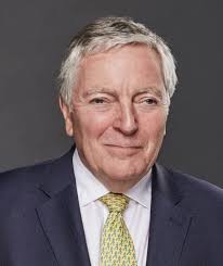 Speakers — International Congress for the Governance of AI