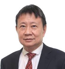 World Cities Summit 2022 Science of Cities Symposium