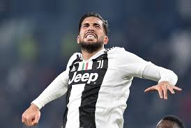 Check out his latest detailed name: Dortmund Terus Buru Emre Can Republika Online