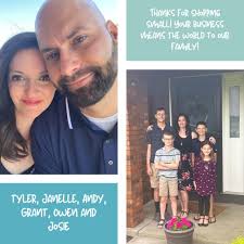 Scrub Hats for Women Women's Tieback Hat Scrub Caps Gold Rosette