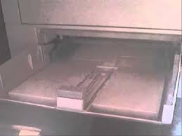 Vente de toner pour imprimante canon pc d340 / pc d 340 pas cher. Canon Pc D320 Wmv Youtube