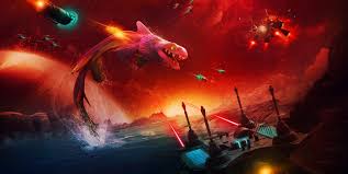 Bio Inc Biomedical Plague And Rebel Doctors Space Sharks By Jonathan Lam Shark Shark Games Evolution