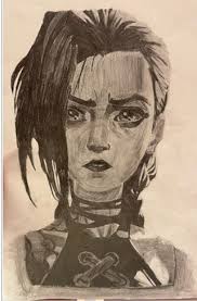 Congratulations to our talented student artists from Intro to Art, 2D Art,  3D Art, and Adv. Art for being recognized in this High School Art  Shout-Out! 🎨 We're proud to celebrate the