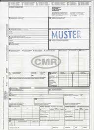 Maybe you would like to learn more about one of these? Cmr Frachtbrief Endlos 4 Fach Kliefoth Siebert Onlineshop