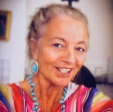 Western book recommendations with cowboys and danger