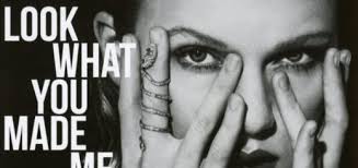 Invisible string from folklore by taylor swift wallpaper. Long Story Short By Taylor Swift Song Meanings And Facts