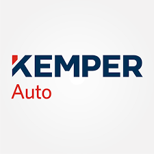 Maybe you would like to learn more about one of these? Kemper Auto Insurance Apps On Google Play
