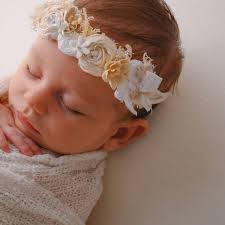 Momente des Glücks für die Ewigkeit festhalten