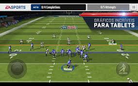 I have a website that hosts new android apps for those developers who don't want to pay the $20 licensing free. Madden Nfl Mobile Download To Android Gratis