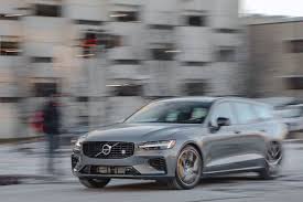Welcome to volvo cars usa. Usa July 2020 Recovery 16 Complicated By Record Infections High Unemployment Low Inventories Volvo 10 3 And Mazda 3 5 In Positive Again Best Selling Cars Blog