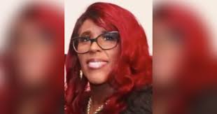 Obituary for Elder Lorraine Cotton