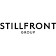Stillfront