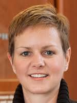 2017 ACCP Clinical Research Challenge Under Way Research Grants Available  from ACCP Research Institute