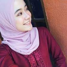 Gadis Melayu Bertudung Gadis Melayu Tudung Instagram Photos And Videos Instagram Instagram Posts Instagram Photo