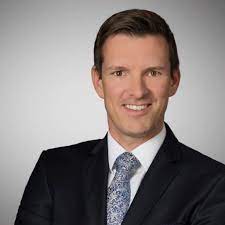 Associate at deutsche bank pune. Bastian Bleischwitz Gebietsdirektor Mobiler Vertrieb Marktgebiet Bonn Aachen Deutsche Bank Ag Xing