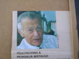 Copie de Gazette 1er semestre 2007