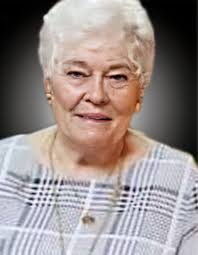 Iris Smith Williamson Obituary June 26, 2023