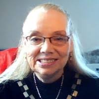 10+ "Joan Wells" profiles