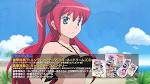 快盗天使ツインエンジェル～キュンキュン☆ときめきパラダイス!!～