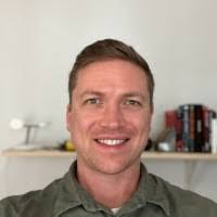 Rex Rainey's Instagram, Twitter & Facebook