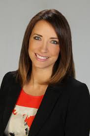 HUNT Real Estate ERA