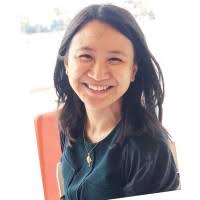 10+ "Bella Uy" profiles