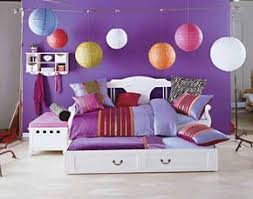 Call our staff for advice on choosing the best girls wallpaper for your home. Teen Bedroom Decorating Ideas Howstuffworks