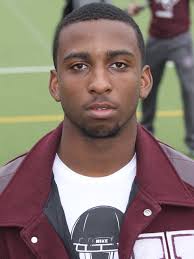 2018 Recruiting Class review