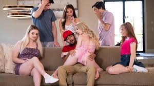 Search Results for “pizza slut” – Naked Girls