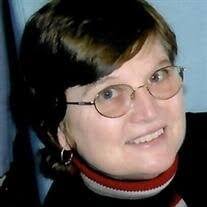 Kathleen C. Zawalich Obituary